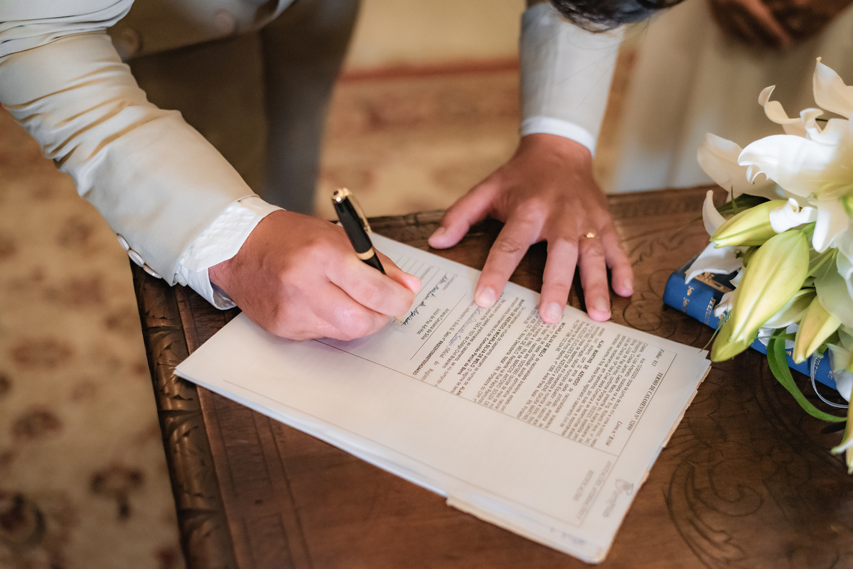 Casamento Civil, fotografo em Natal, Fotografia Vital, Arttefatto, Restaurante Sal e Brasa e Pinacote do Estado do RN - Naral/RN