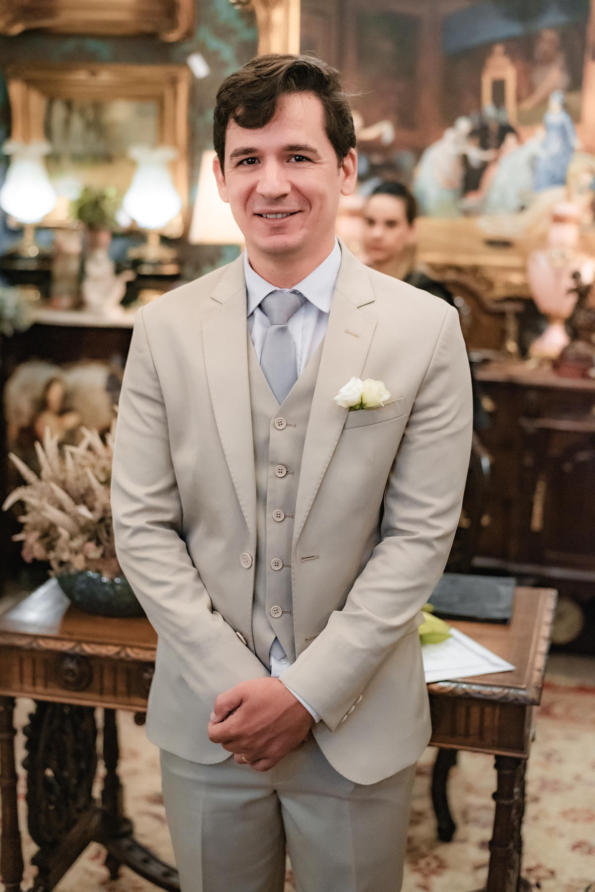 Casamento Civil, fotografo em Natal, Fotografia Vital, Arttefatto, Restaurante Sal e Brasa e Pinacote do Estado do RN - Naral/RN