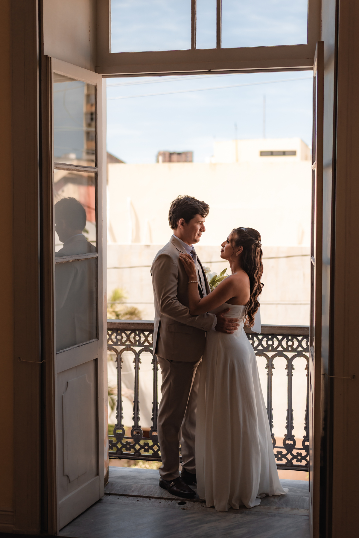 Casamento Civil, fotografo em Natal, Fotografia Vital, Arttefatto, Restaurante Sal e Brasa e Pinacote do Estado do RN - Naral/RN