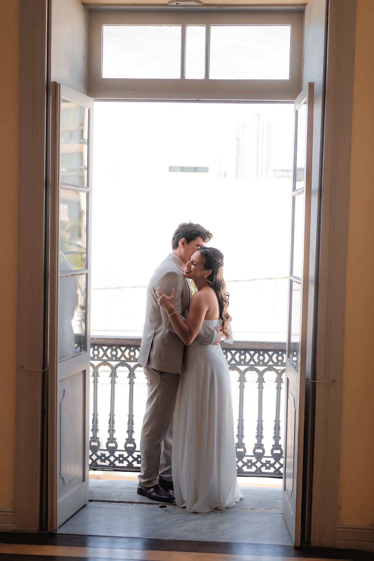 Casamento Civil, fotografo em Natal, Fotografia Vital, Arttefatto, Restaurante Sal e Brasa e Pinacote do Estado do RN - Naral/RN