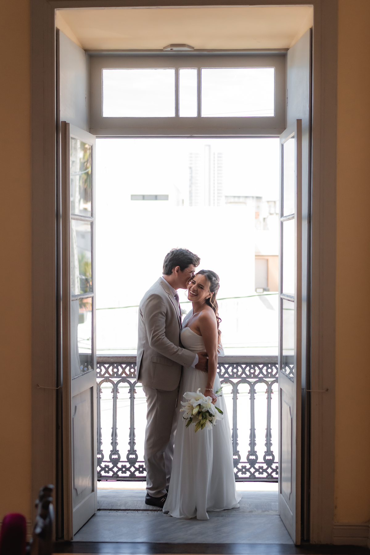 Casamento Civil, fotografo em Natal, Fotografia Vital, Arttefatto, Restaurante Sal e Brasa e Pinacote do Estado do RN - Naral/RN
