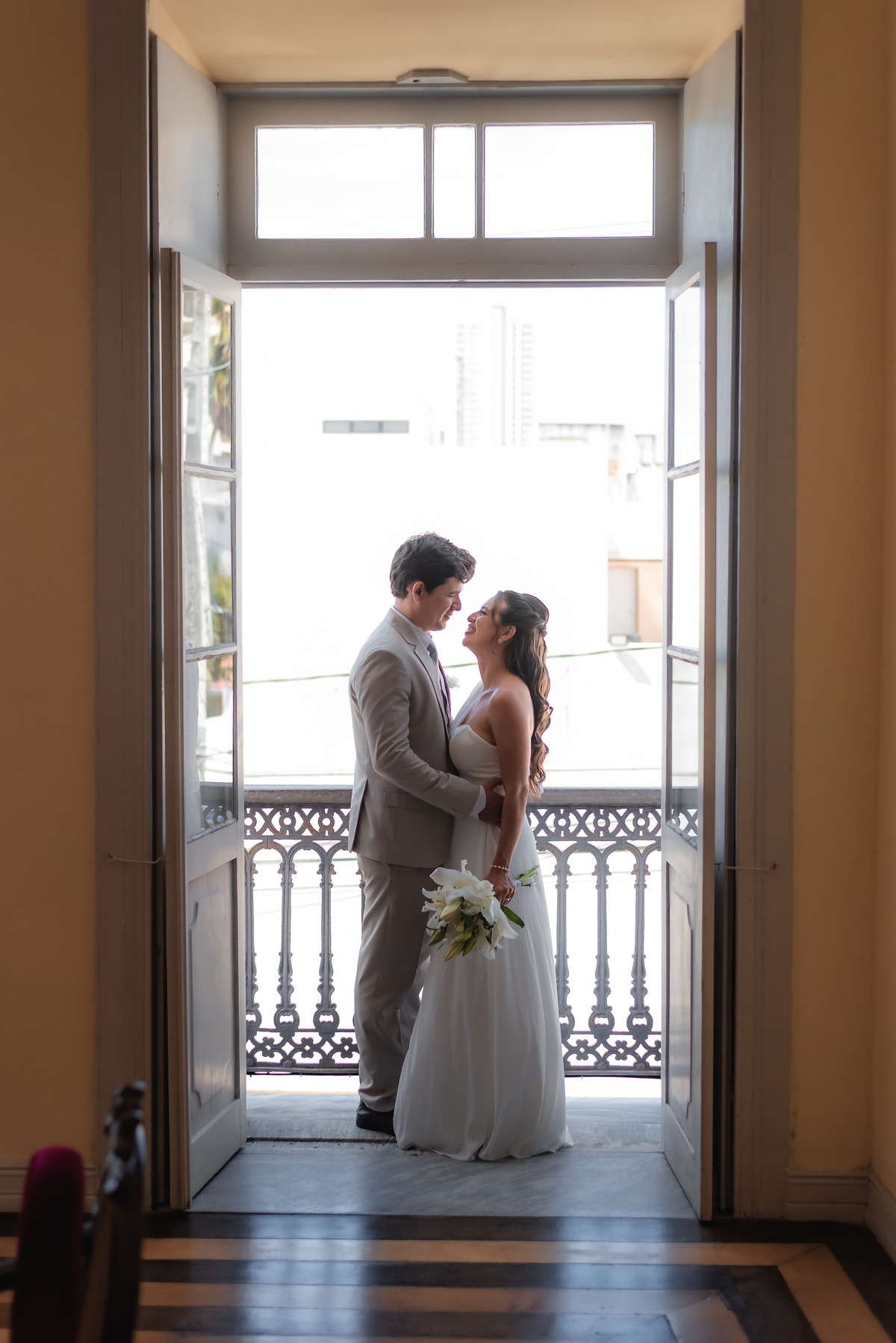 Casamento Civil, fotografo em Natal, Fotografia Vital, Arttefatto, Restaurante Sal e Brasa e Pinacote do Estado do RN - Naral/RN