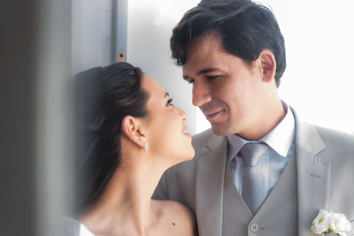 Casamento Civil, fotografo em Natal, Fotografia Vital, Arttefatto, Restaurante Sal e Brasa e Pinacote do Estado do RN - Naral/RN