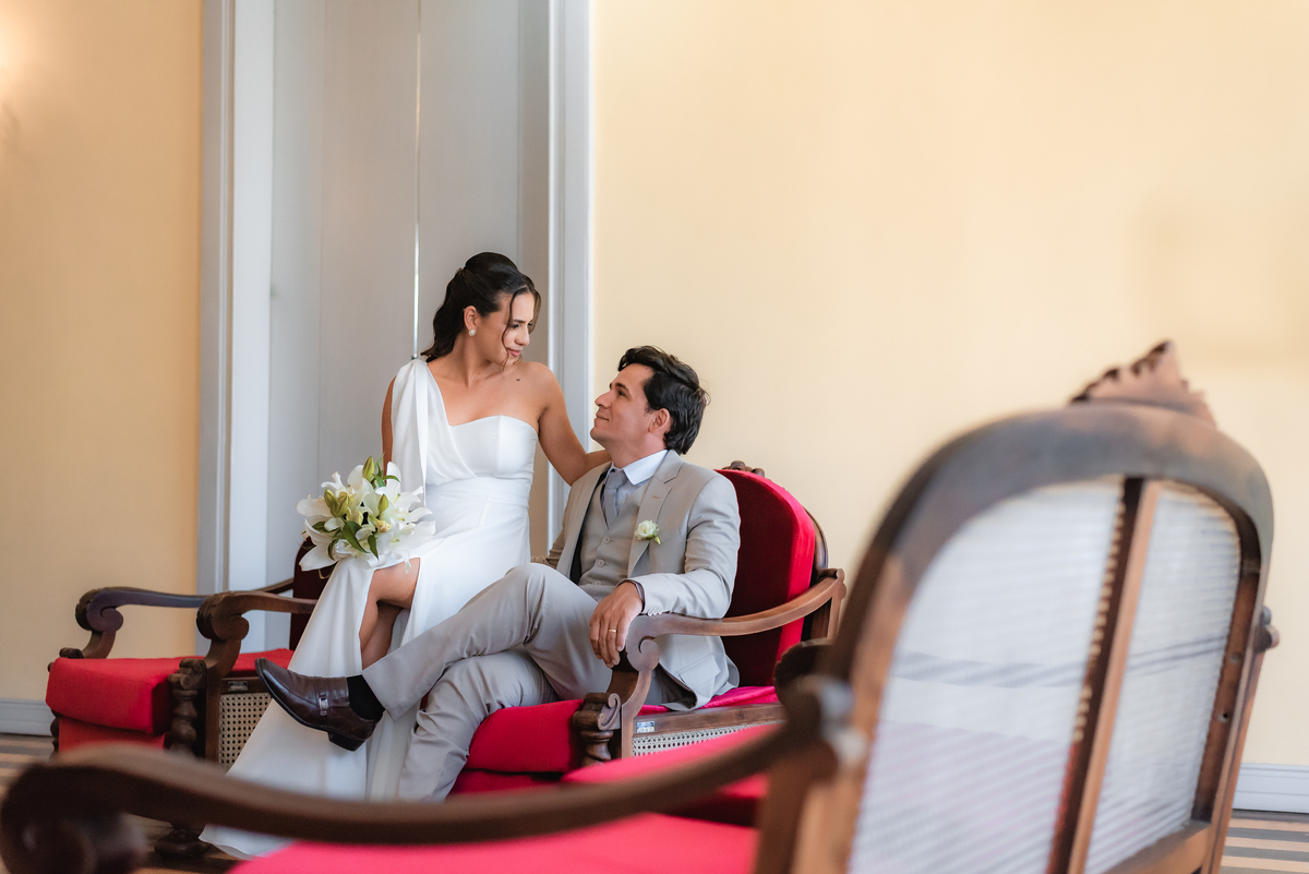 Casamento Civil, fotografo em Natal, Fotografia Vital, Arttefatto, Restaurante Sal e Brasa e Pinacote do Estado do RN - Naral/RN