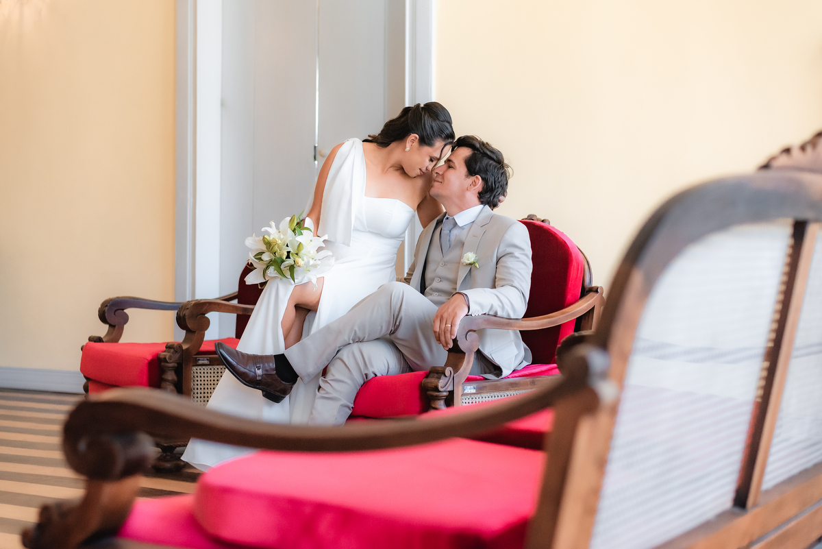 Casamento Civil, fotografo em Natal, Fotografia Vital, Arttefatto, Restaurante Sal e Brasa e Pinacote do Estado do RN - Naral/RN