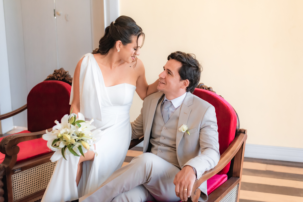 Casamento Civil, fotografo em Natal, Fotografia Vital, Arttefatto, Restaurante Sal e Brasa e Pinacote do Estado do RN - Naral/RN