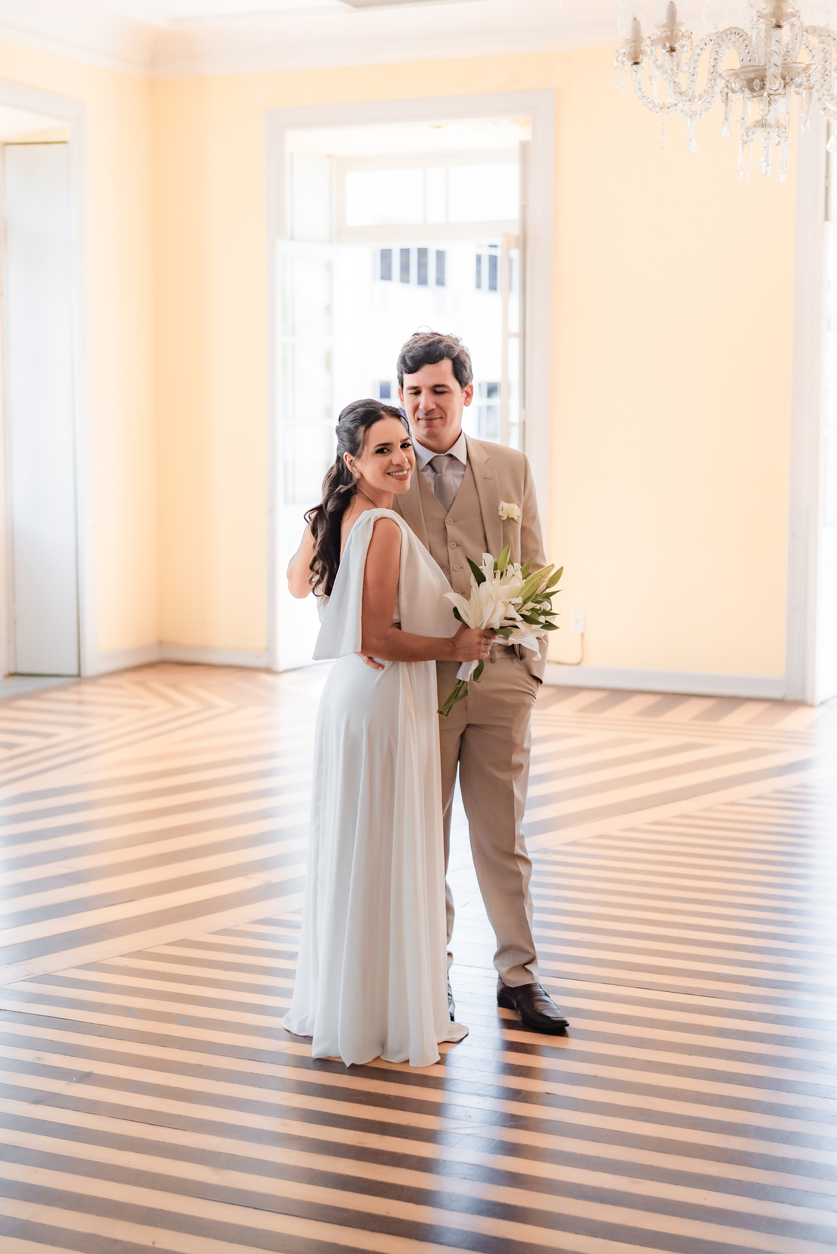 Casamento Civil, fotografo em Natal, Fotografia Vital, Arttefatto, Restaurante Sal e Brasa e Pinacote do Estado do RN - Naral/RN