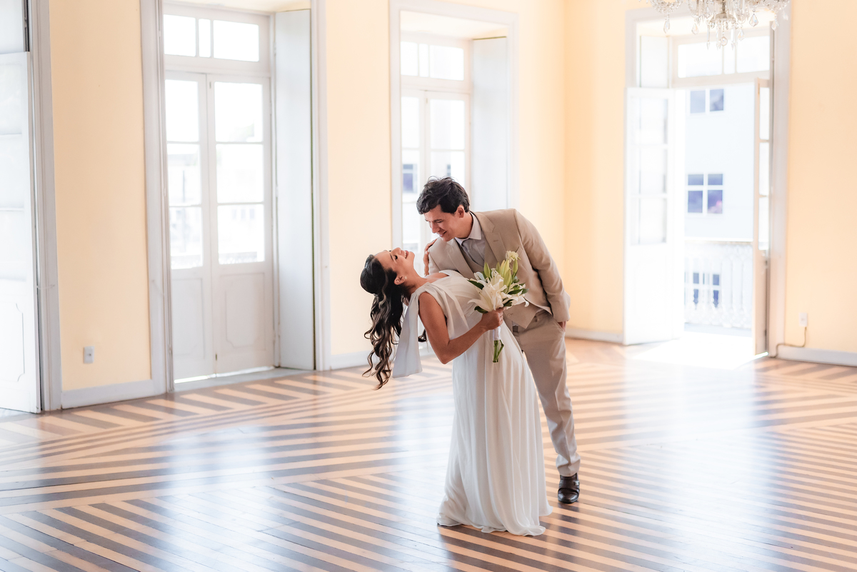 Casamento Civil, fotografo em Natal, Fotografia Vital, Arttefatto, Restaurante Sal e Brasa e Pinacote do Estado do RN - Naral/RN