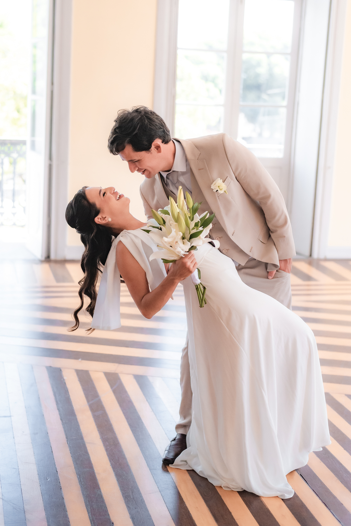 Casamento Civil, fotografo em Natal, Fotografia Vital, Arttefatto, Restaurante Sal e Brasa e Pinacote do Estado do RN - Naral/RN