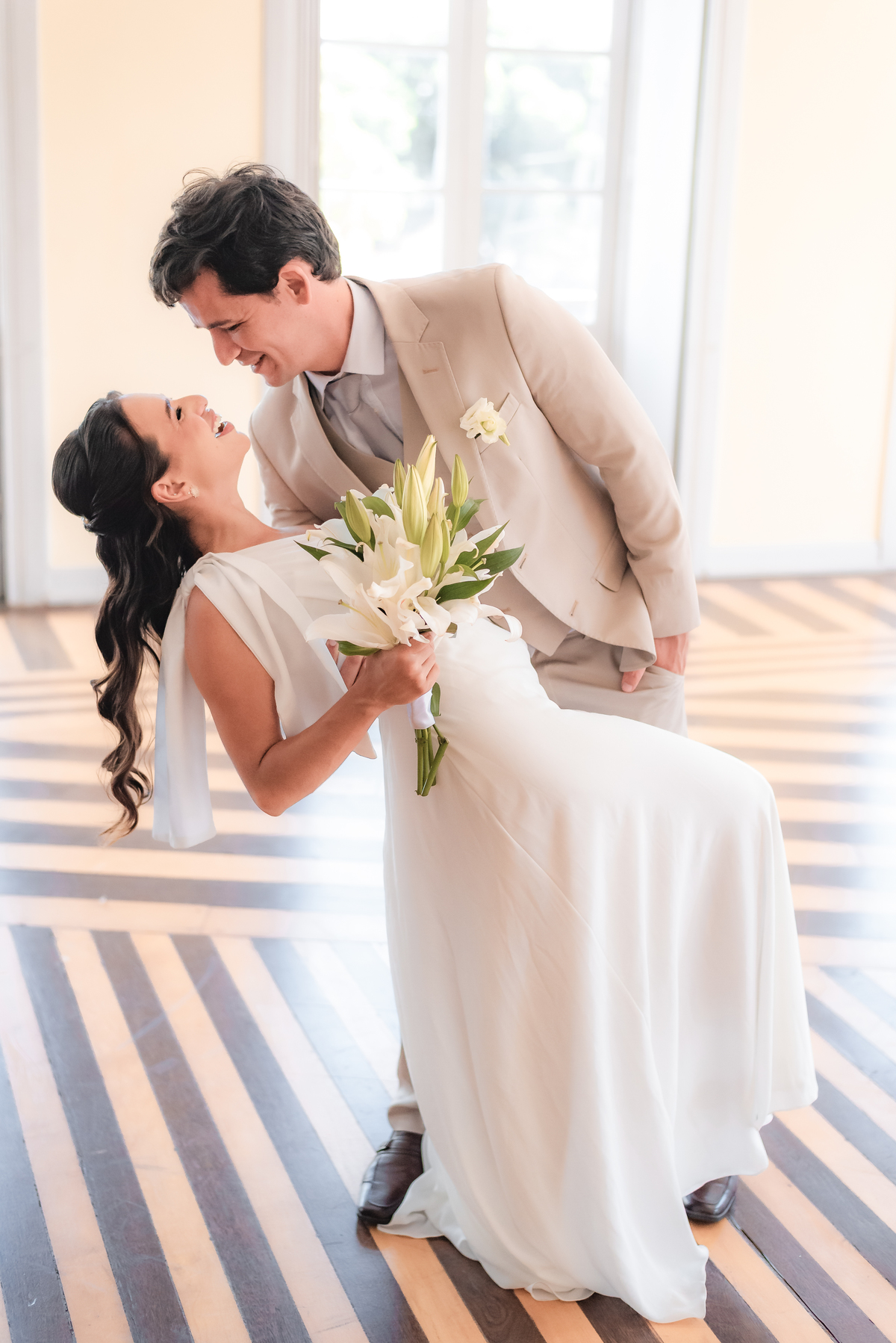 Casamento Civil, fotografo em Natal, Fotografia Vital, Arttefatto, Restaurante Sal e Brasa e Pinacote do Estado do RN - Naral/RN