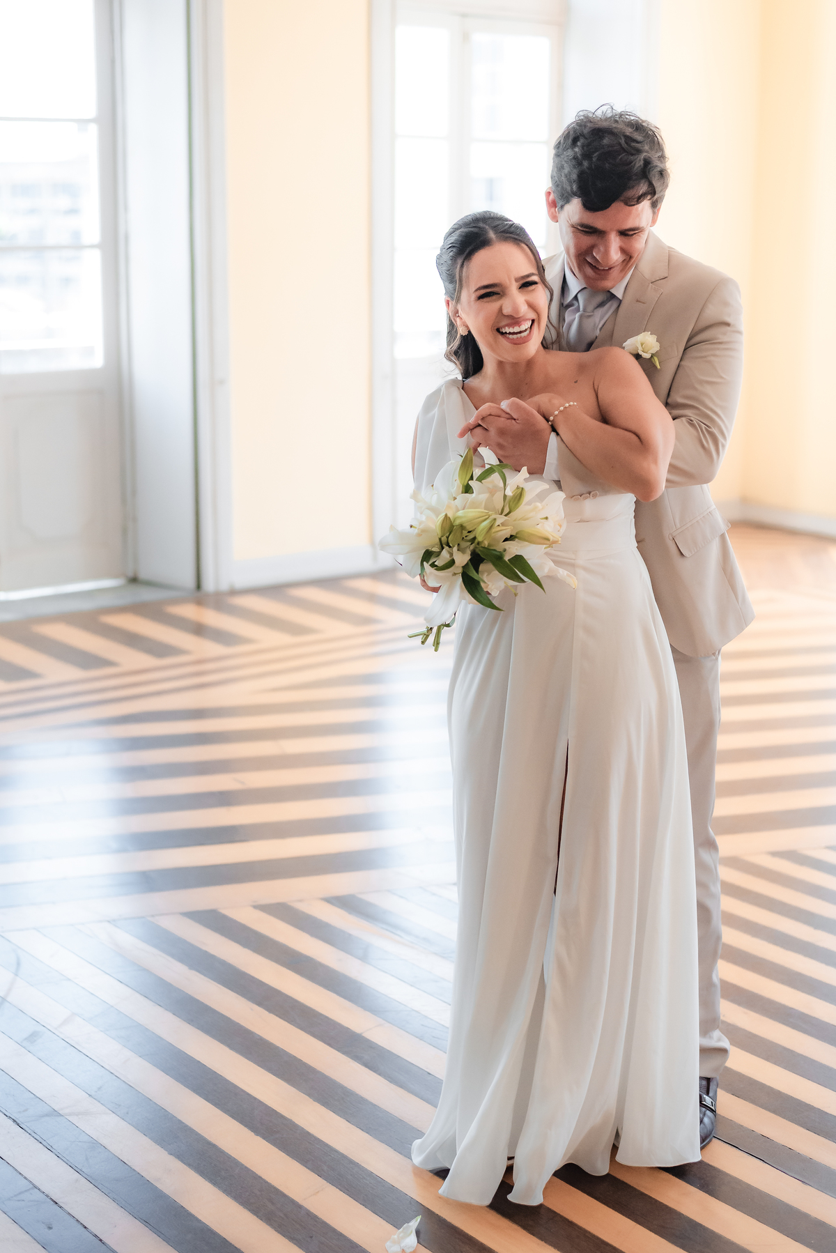 Casamento Civil, fotografo em Natal, Fotografia Vital, Arttefatto, Restaurante Sal e Brasa e Pinacote do Estado do RN - Naral/RN