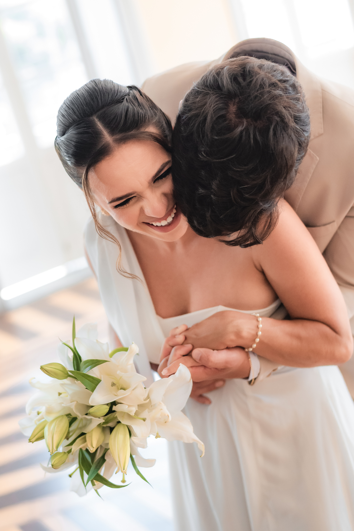 Casamento Civil, fotografo em Natal, Fotografia Vital, Arttefatto, Restaurante Sal e Brasa e Pinacote do Estado do RN - Naral/RN