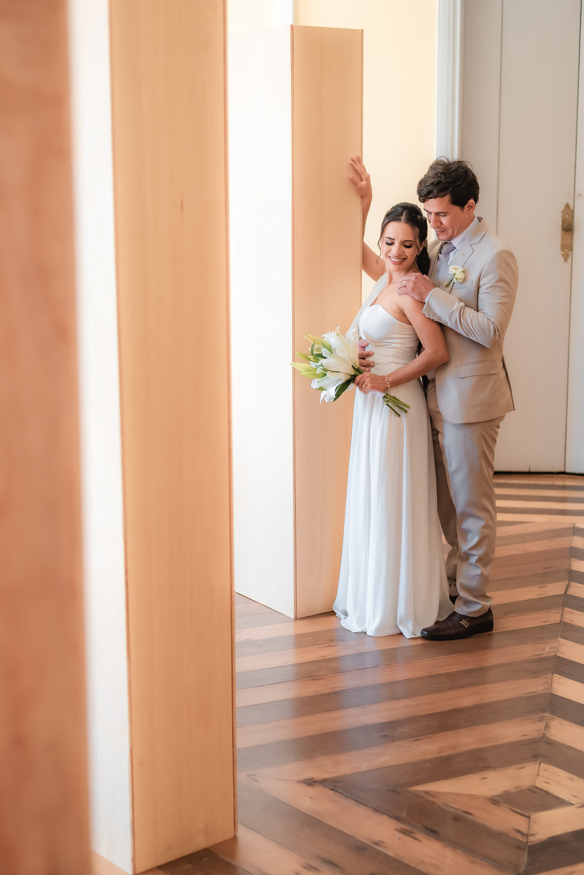 Casamento Civil, fotografo em Natal, Fotografia Vital, Arttefatto, Restaurante Sal e Brasa e Pinacote do Estado do RN - Naral/RN