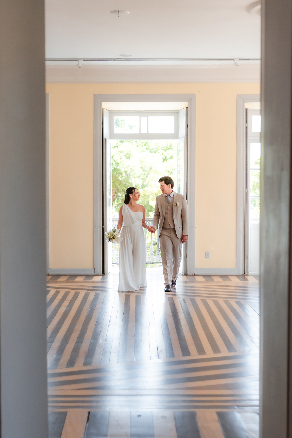 Casamento Civil, fotografo em Natal, Fotografia Vital, Arttefatto, Restaurante Sal e Brasa e Pinacote do Estado do RN - Naral/RN