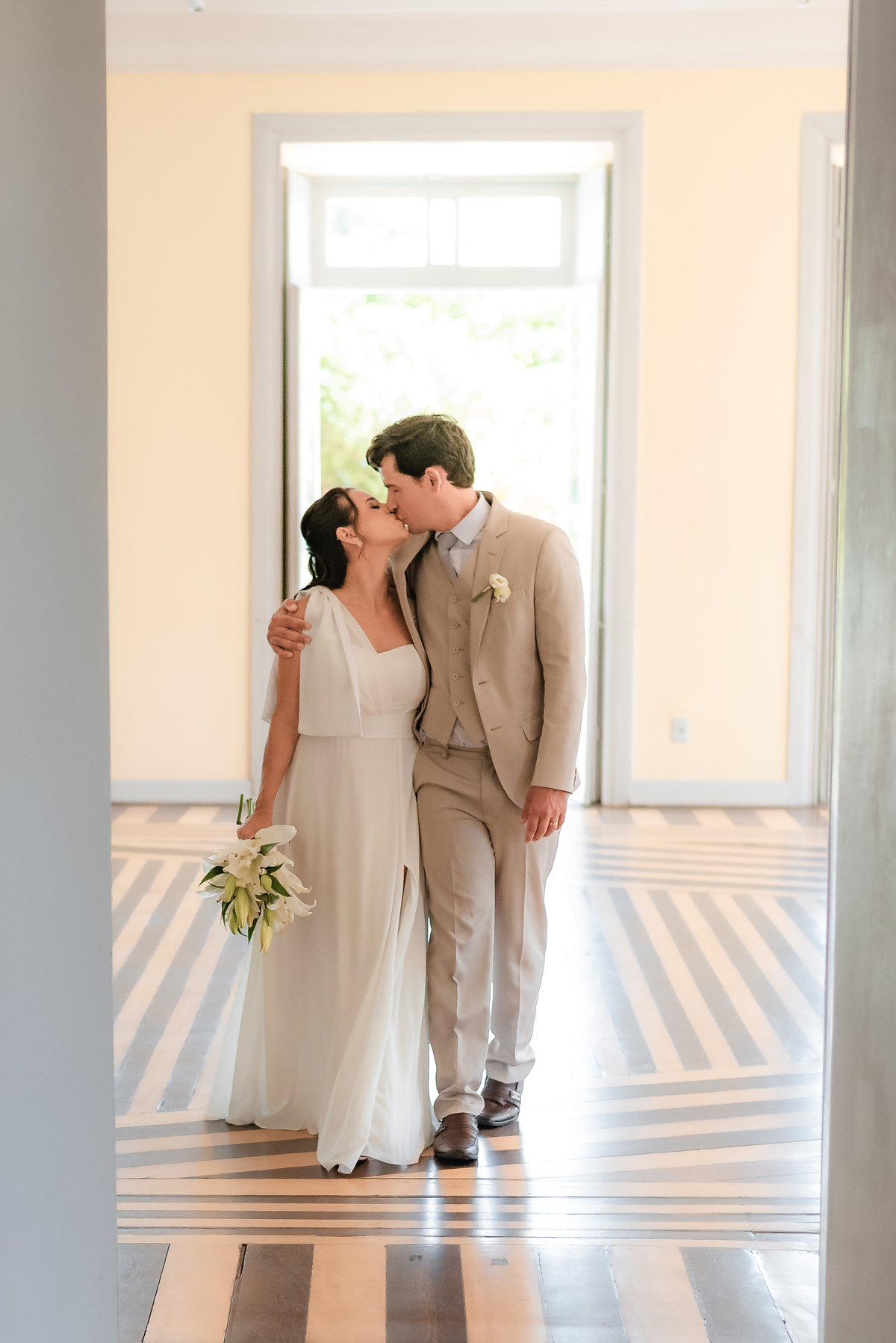 Casamento Civil, fotografo em Natal, Fotografia Vital, Arttefatto, Restaurante Sal e Brasa e Pinacote do Estado do RN - Naral/RN