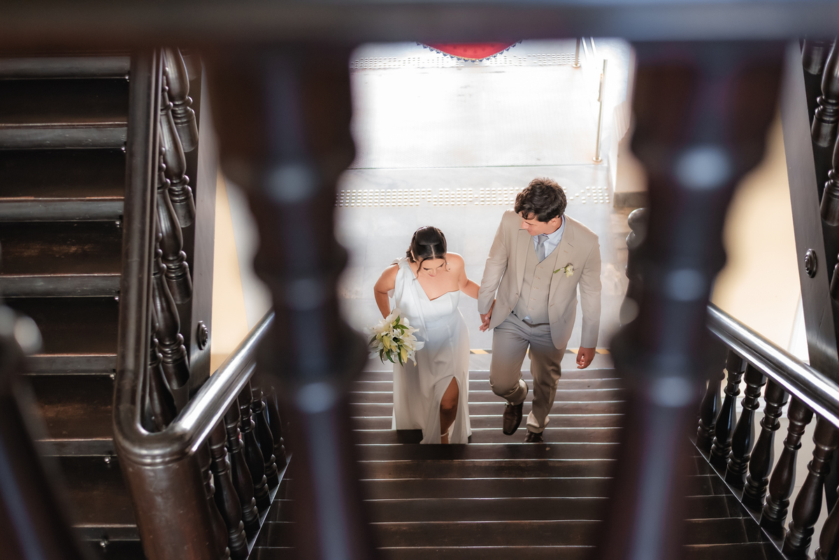 Casamento Civil, fotografo em Natal, Fotografia Vital, Arttefatto, Restaurante Sal e Brasa e Pinacote do Estado do RN - Naral/RN