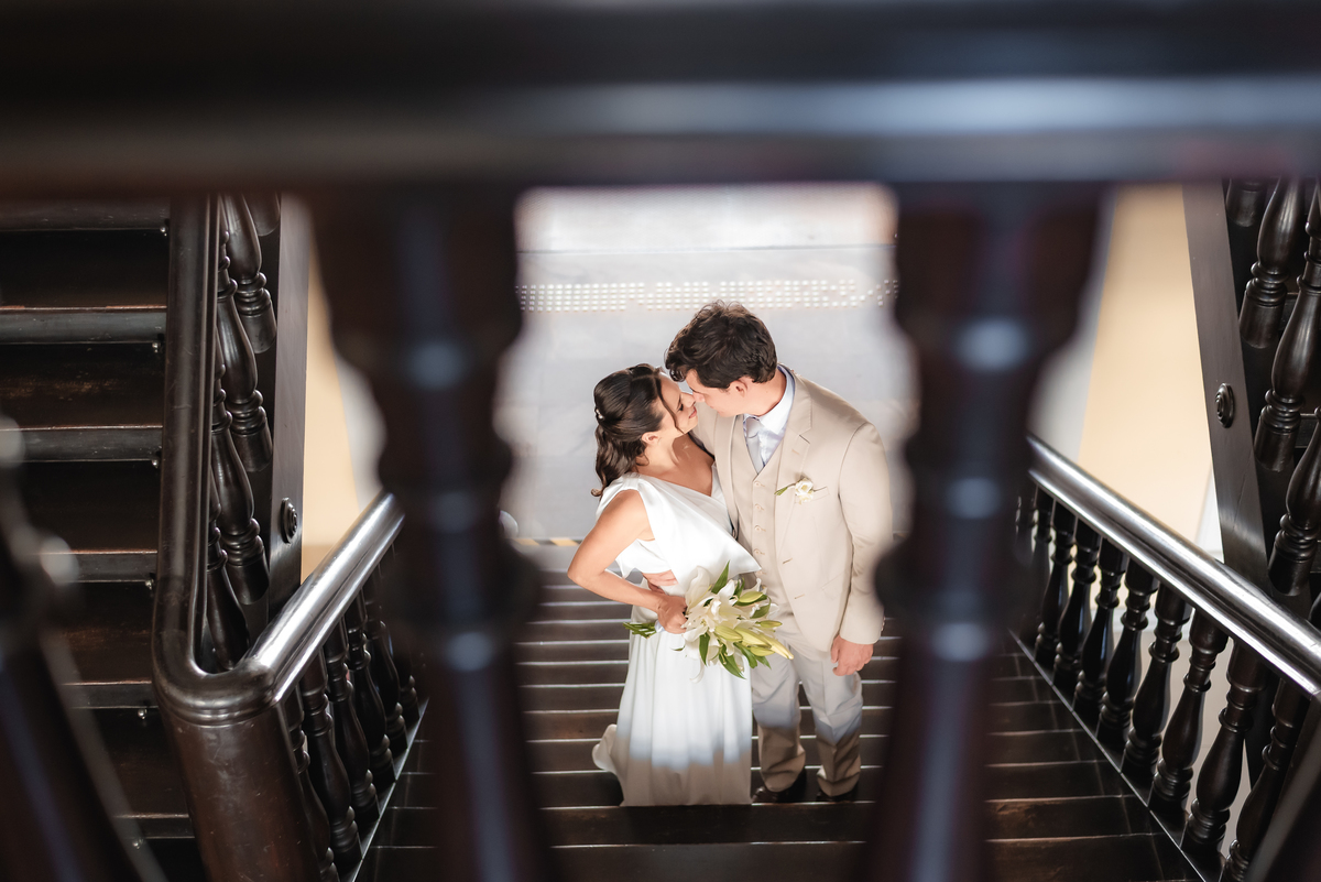 Casamento Civil, fotografo em Natal, Fotografia Vital, Arttefatto, Restaurante Sal e Brasa e Pinacote do Estado do RN - Naral/RN