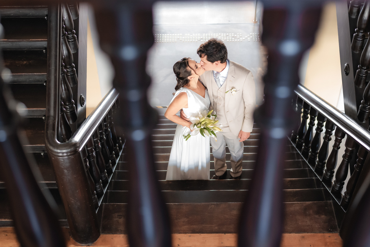 Casamento Civil, fotografo em Natal, Fotografia Vital, Arttefatto, Restaurante Sal e Brasa e Pinacote do Estado do RN - Naral/RN