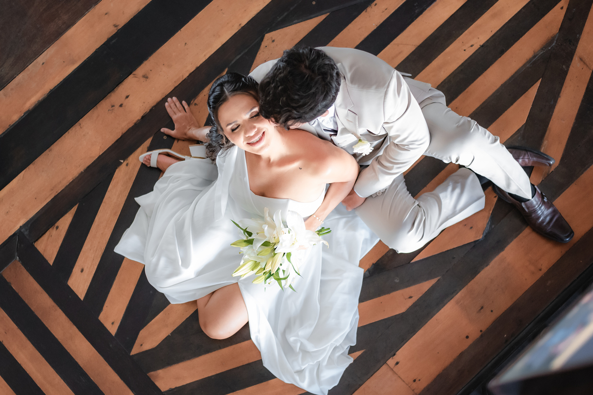 Casamento Civil, fotografo em Natal, Fotografia Vital, Arttefatto, Restaurante Sal e Brasa e Pinacote do Estado do RN - Naral/RN