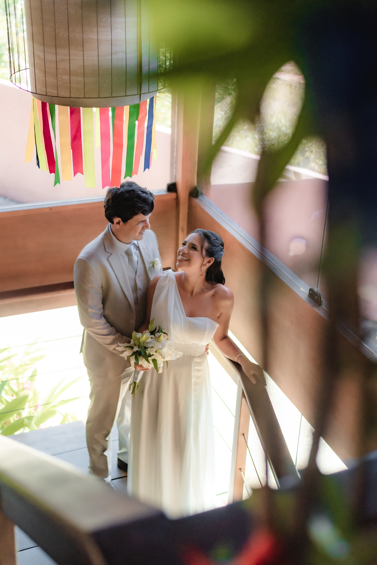 Casamento Civil, fotografo em Natal, Fotografia Vital, Arttefatto, Restaurante Sal e Brasa e Pinacote do Estado do RN - Naral/RN