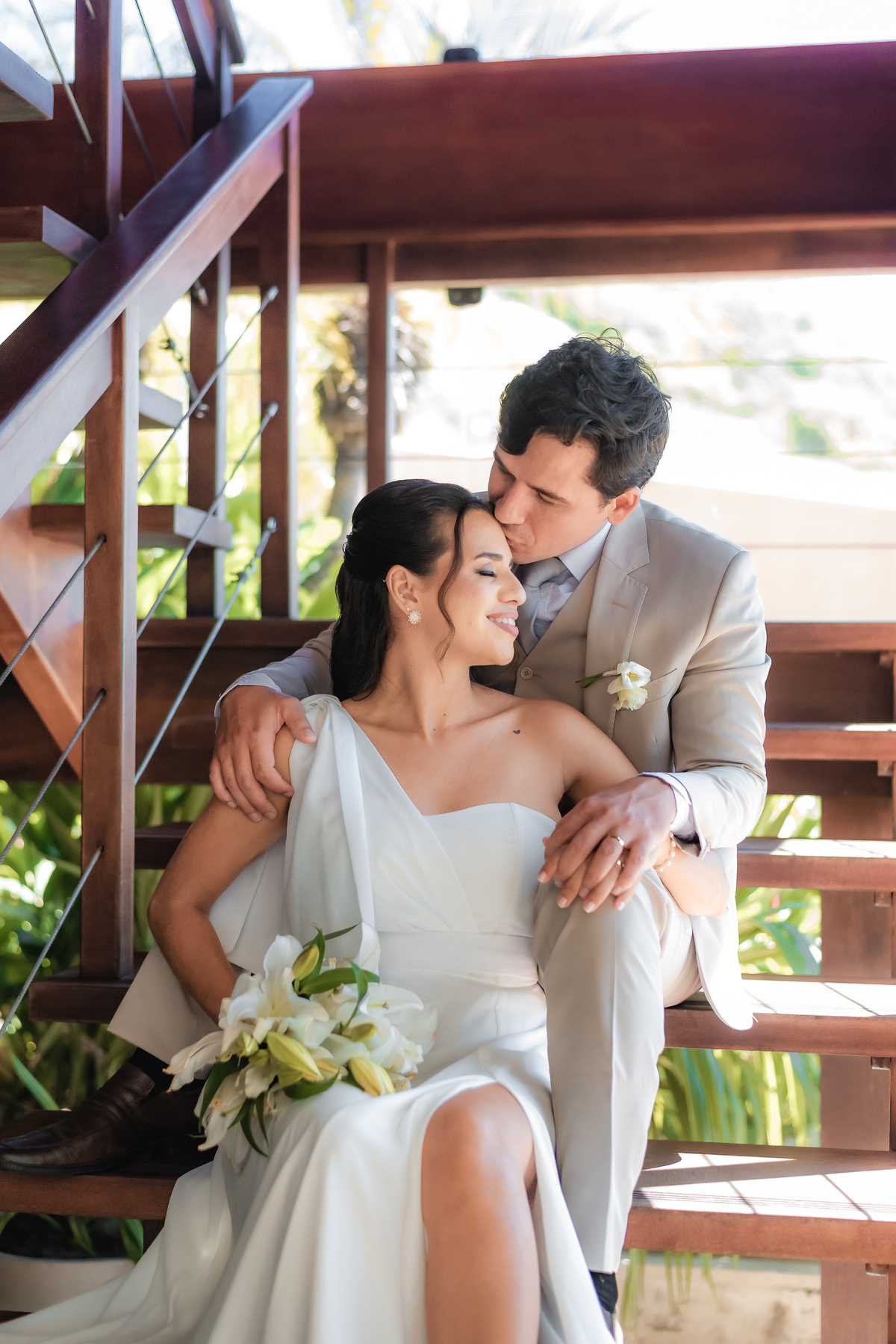 Casamento Civil, fotografo em Natal, Fotografia Vital, Arttefatto, Restaurante Sal e Brasa e Pinacote do Estado do RN - Naral/RN