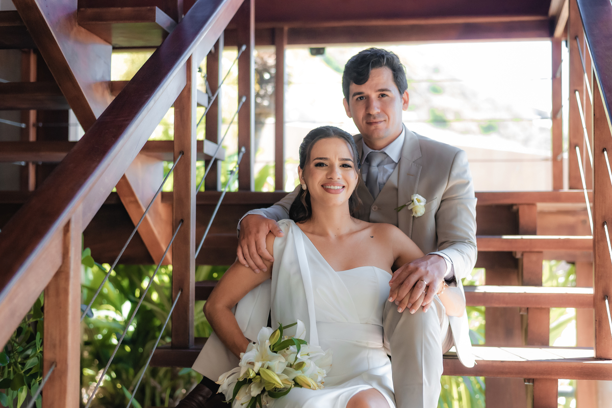 Casamento Civil, fotografo em Natal, Fotografia Vital, Arttefatto, Restaurante Sal e Brasa e Pinacote do Estado do RN - Naral/RN