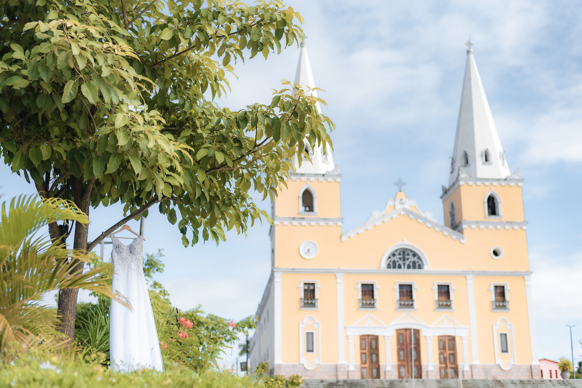 Diada da noiva, making of de noiva, casamento, wedding, ceará-mirim, rn, fotografia vital, fotografo em natal