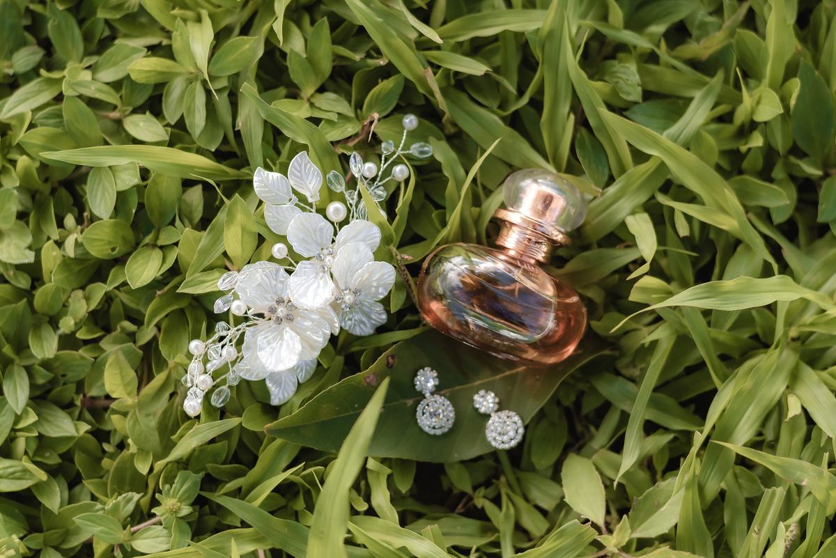 Diada da noiva, making of de noiva, casamento, wedding, ceará-mirim, rn, fotografia vital, fotografo em natal