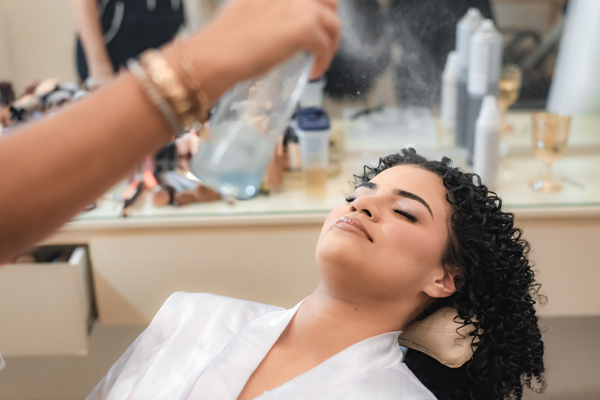 Diada da noiva, making of de noiva, casamento, wedding, ceará-mirim, rn, fotografia vital, fotografo em natal