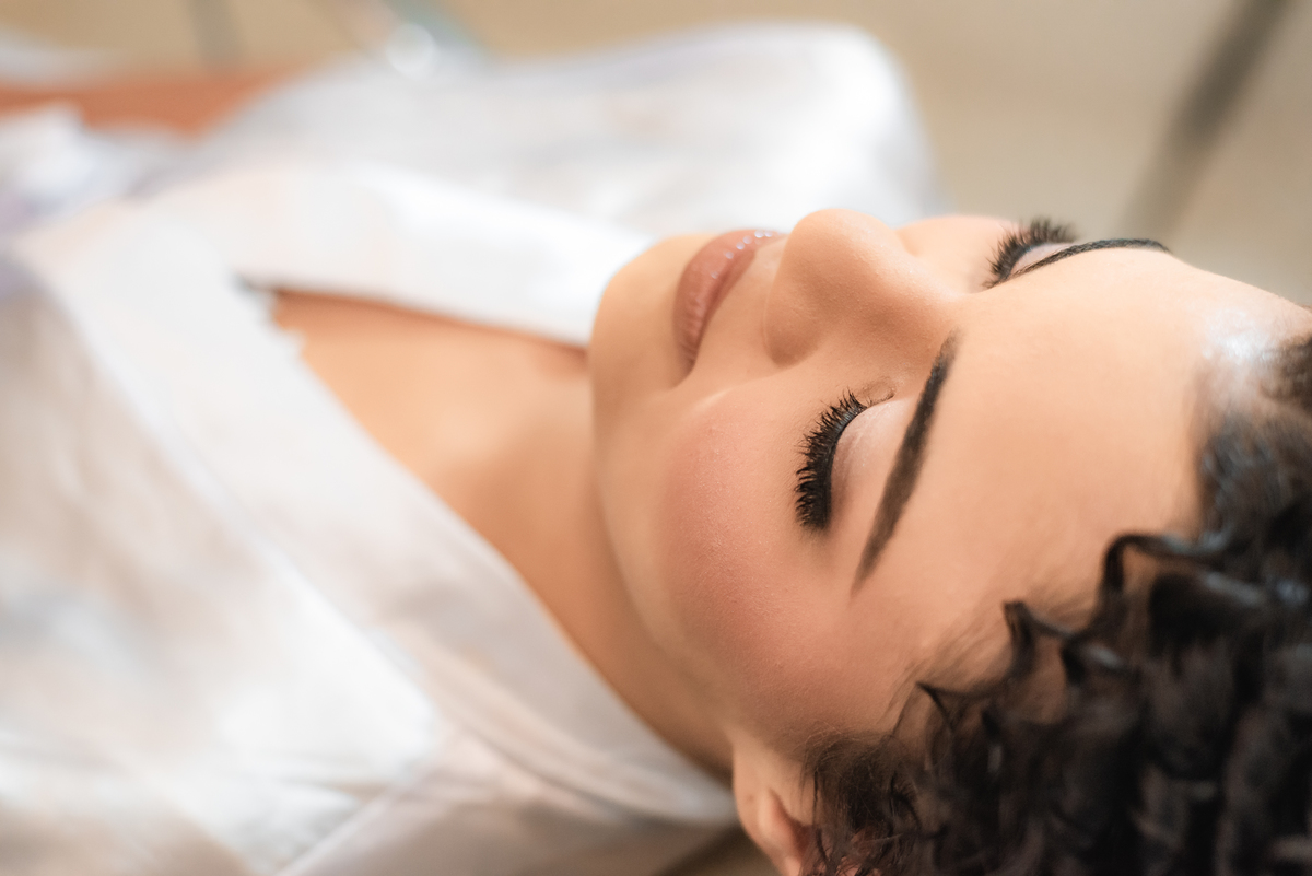 Diada da noiva, making of de noiva, casamento, wedding, ceará-mirim, rn, fotografia vital, fotografo em natal