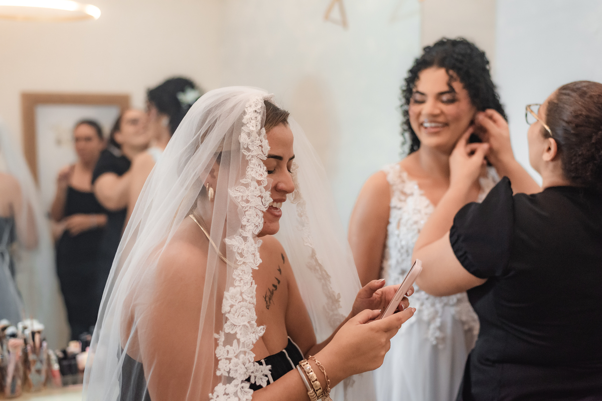 Diada da noiva, making of de noiva, casamento, wedding, ceará-mirim, rn, fotografia vital, fotografo em natal