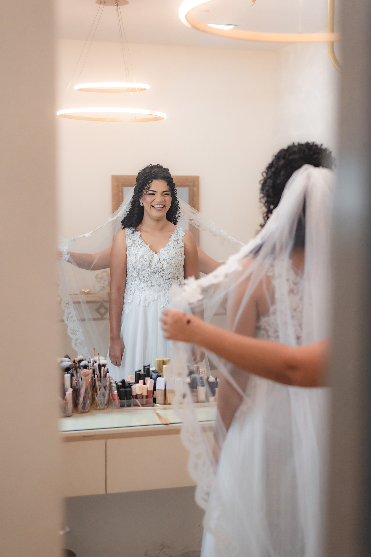 Diada da noiva, making of de noiva, casamento, wedding, ceará-mirim, rn, fotografia vital, fotografo em natal