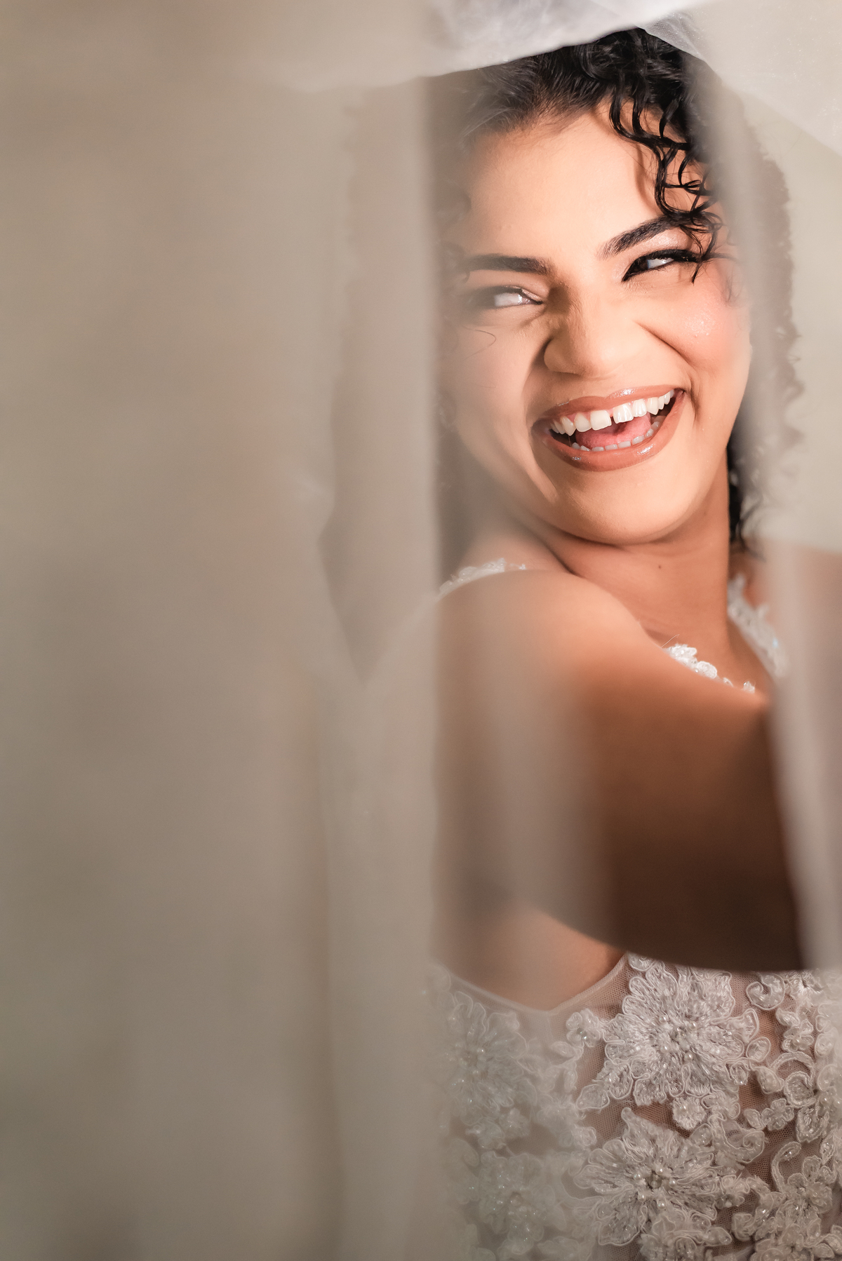 Diada da noiva, making of de noiva, casamento, wedding, ceará-mirim, rn, fotografia vital, fotografo em natal