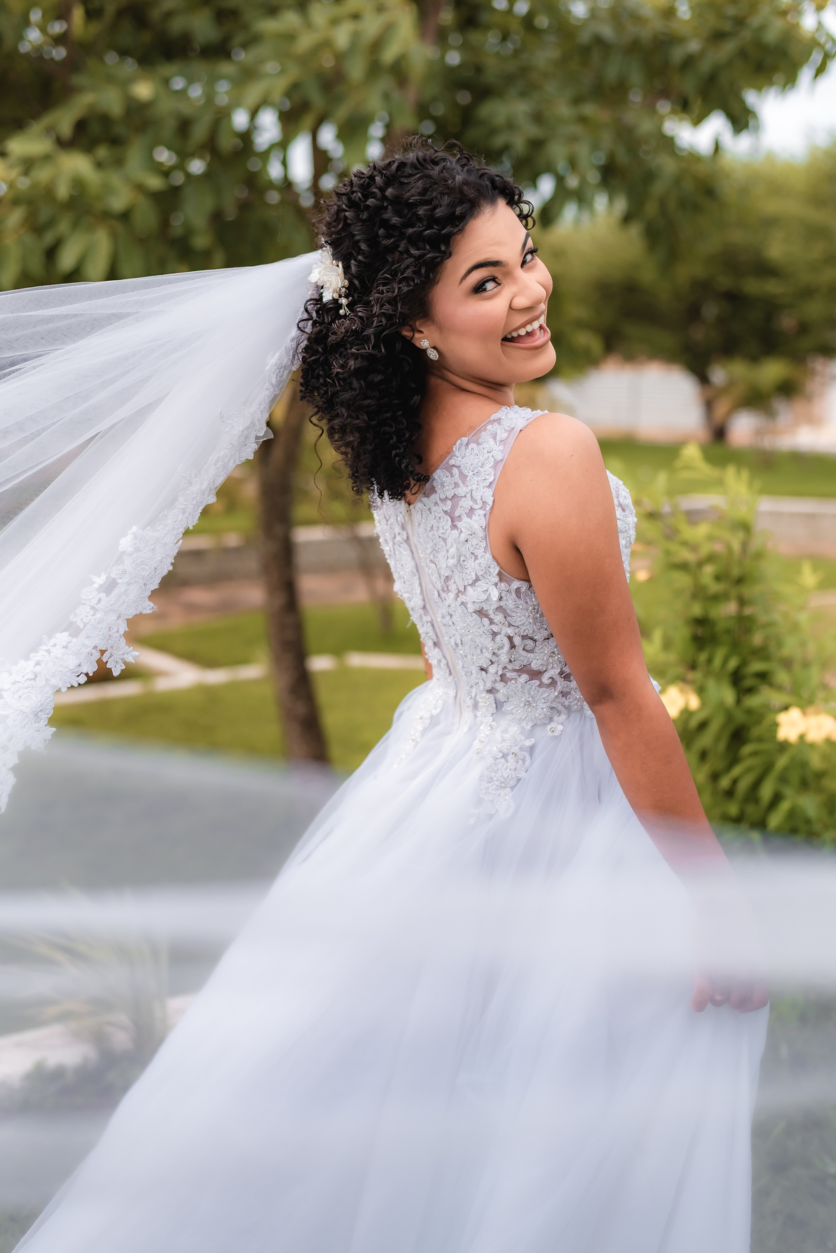 Diada da noiva, making of de noiva, casamento, wedding, ceará-mirim, rn, fotografia vital, fotografo em natal