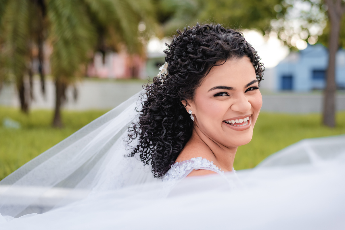 Diada da noiva, making of de noiva, casamento, wedding, ceará-mirim, rn, fotografia vital, fotografo em natal