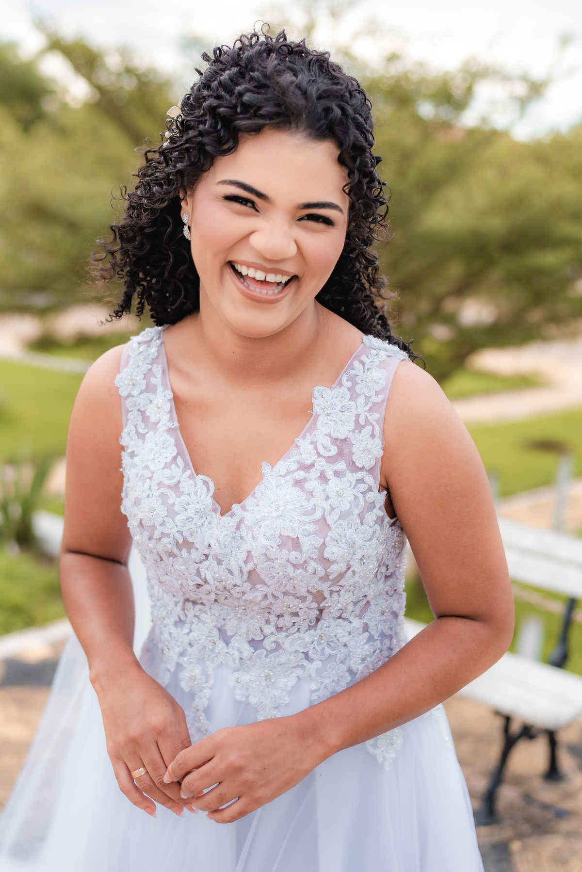 Diada da noiva, making of de noiva, casamento, wedding, ceará-mirim, rn, fotografia vital, fotografo em natal