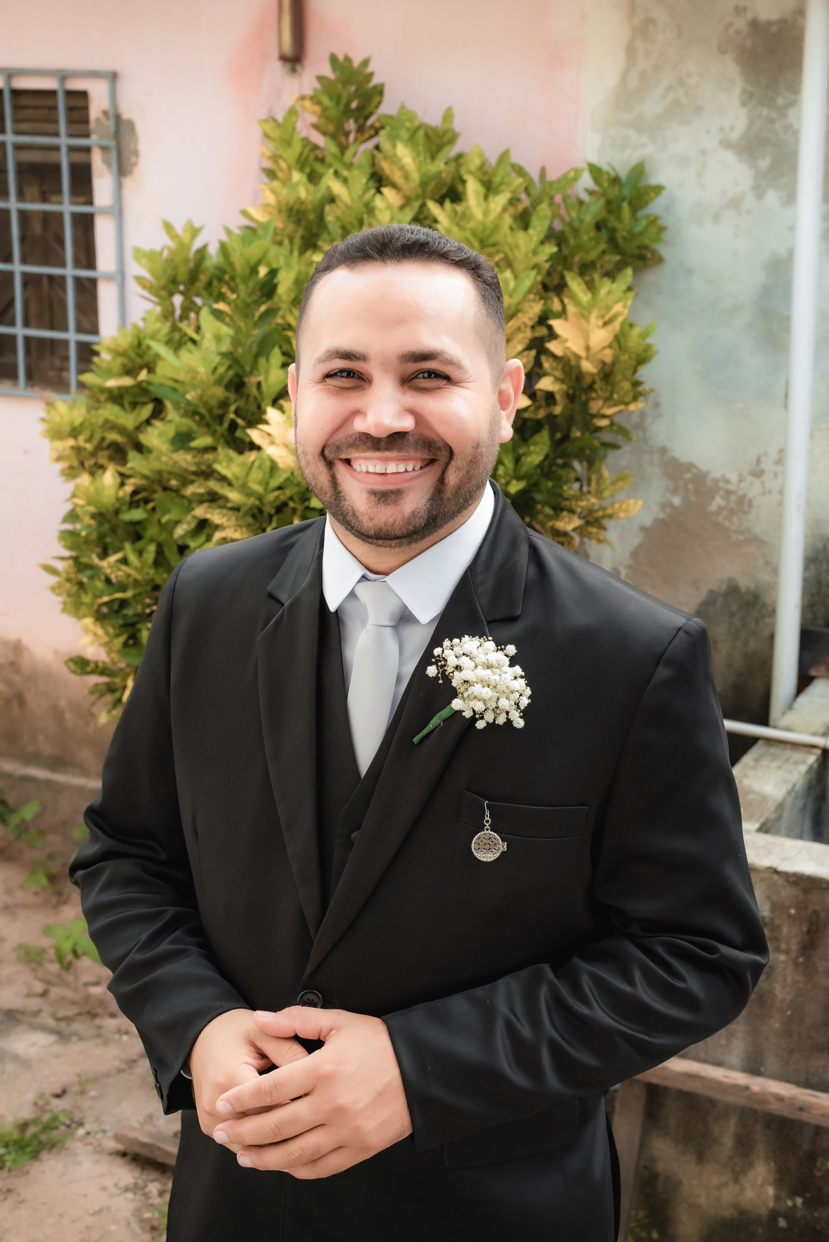 casamento, wedding, ceará-mirim, rn, fotografia vital, fotografo em natal