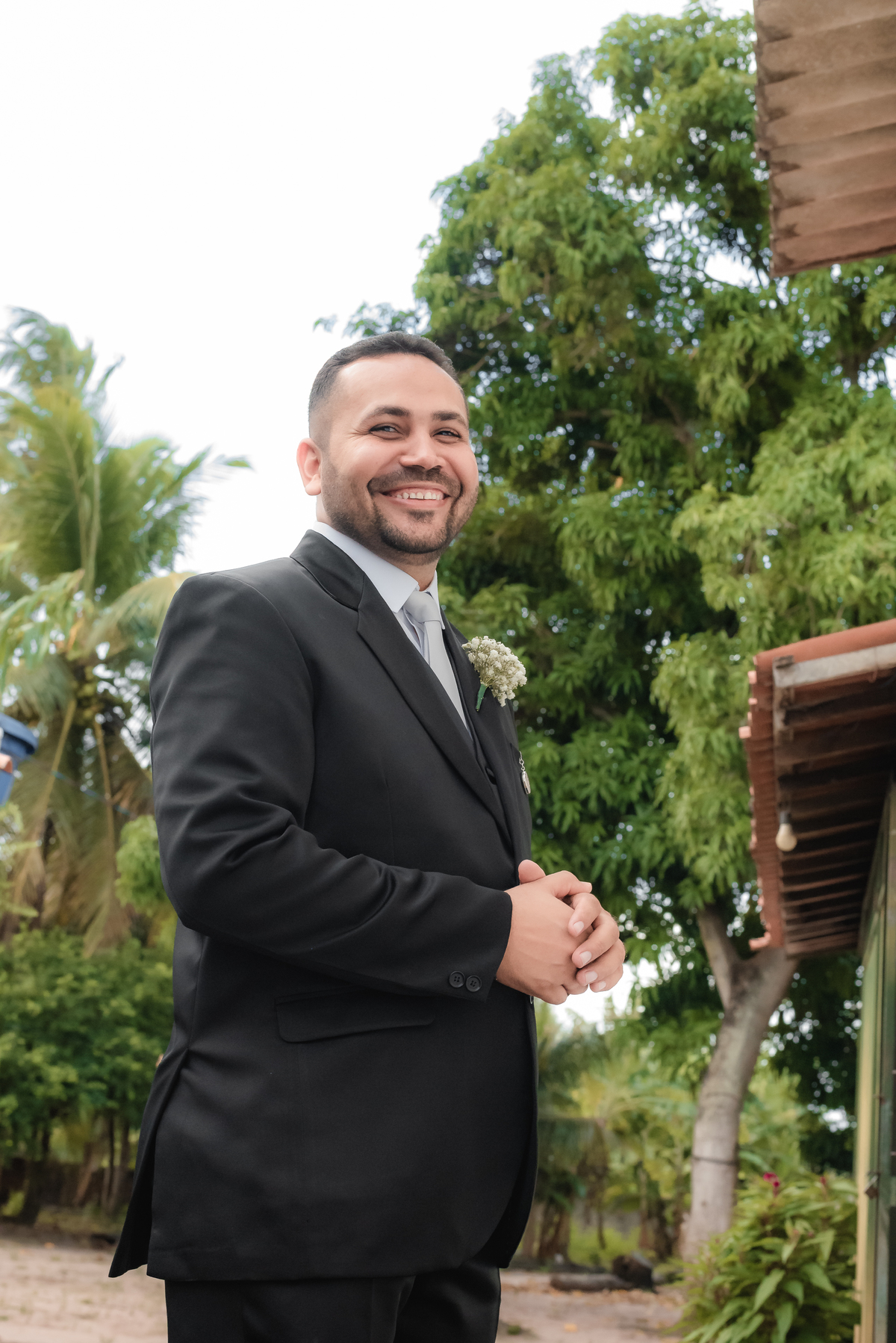 casamento, wedding, ceará-mirim, rn, fotografia vital, fotografo em natal