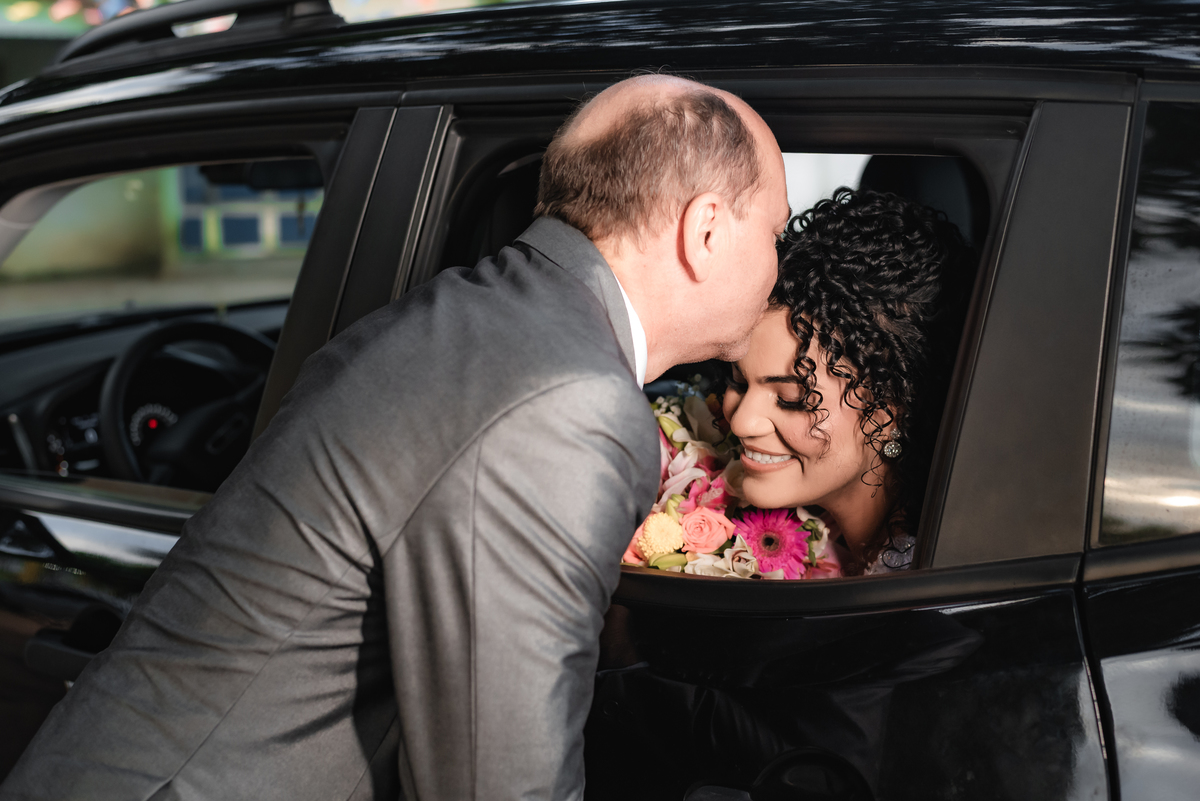 casamento, wedding, ceará-mirim, rn, fotografia vital, fotografo em natal