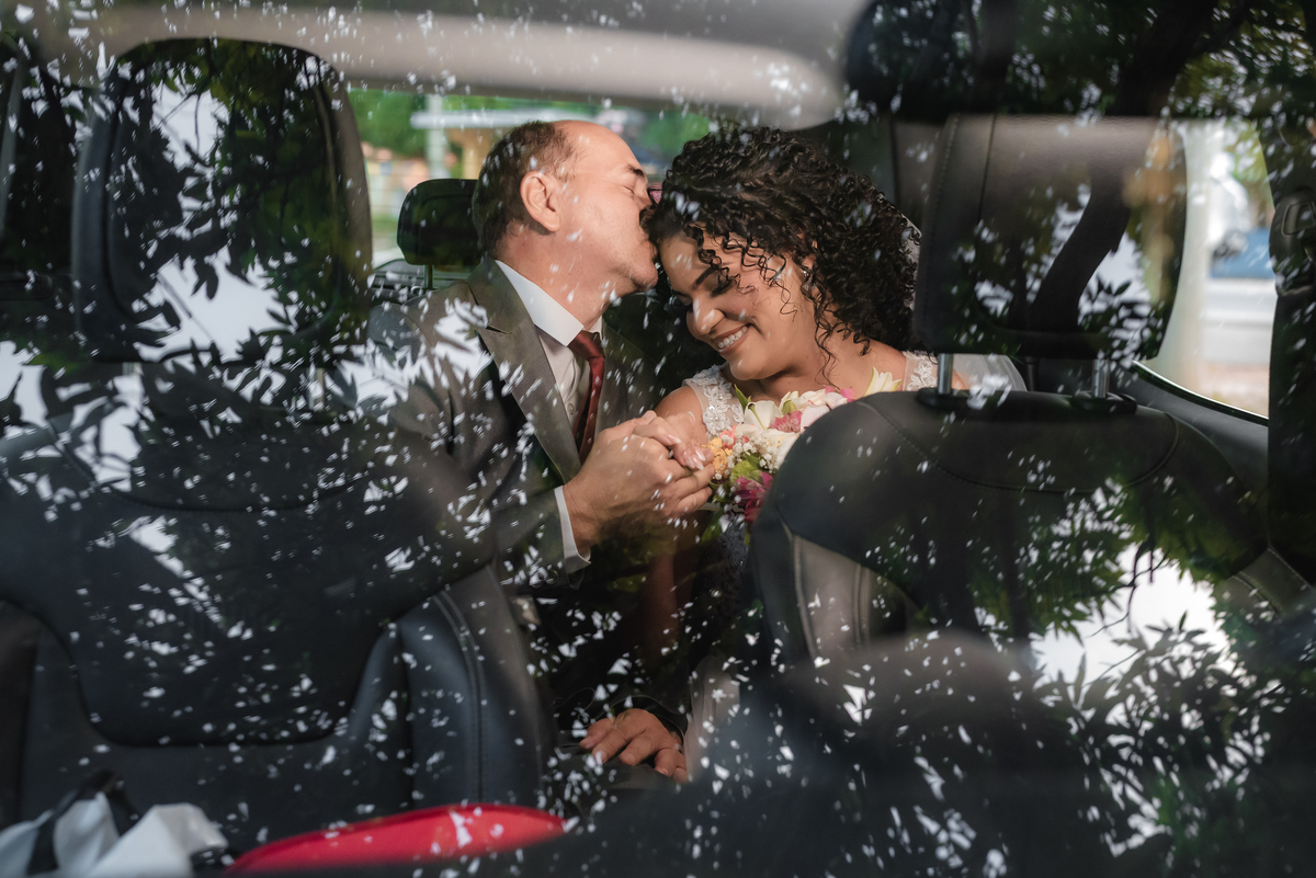 casamento, wedding, ceará-mirim, rn, fotografia vital, fotografo em natal