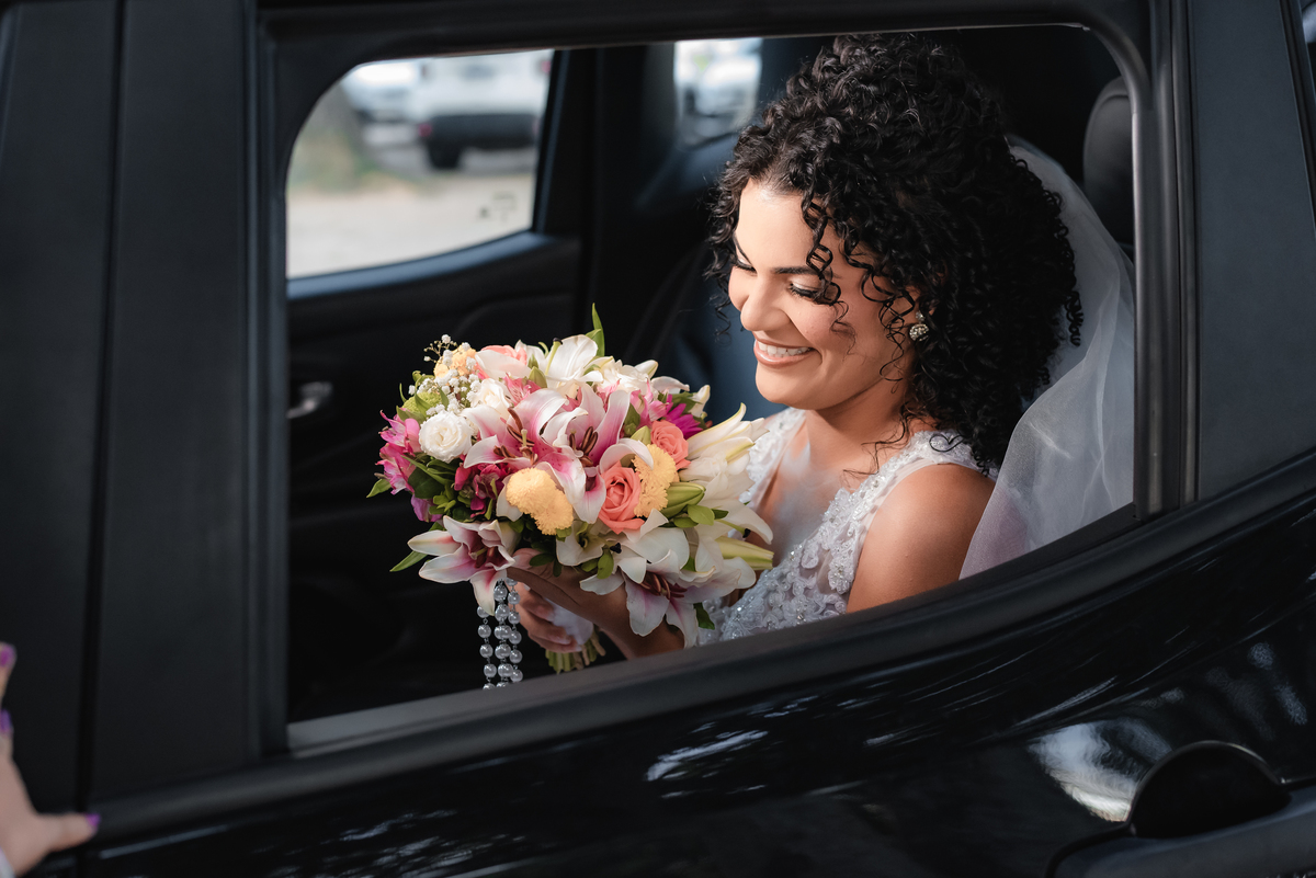 casamento, wedding, ceará-mirim, rn, fotografia vital, fotografo em natal