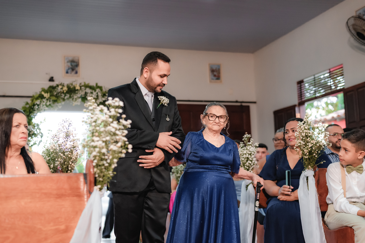 casamento, wedding, ceará-mirim, rn, fotografia vital, fotografo em natal