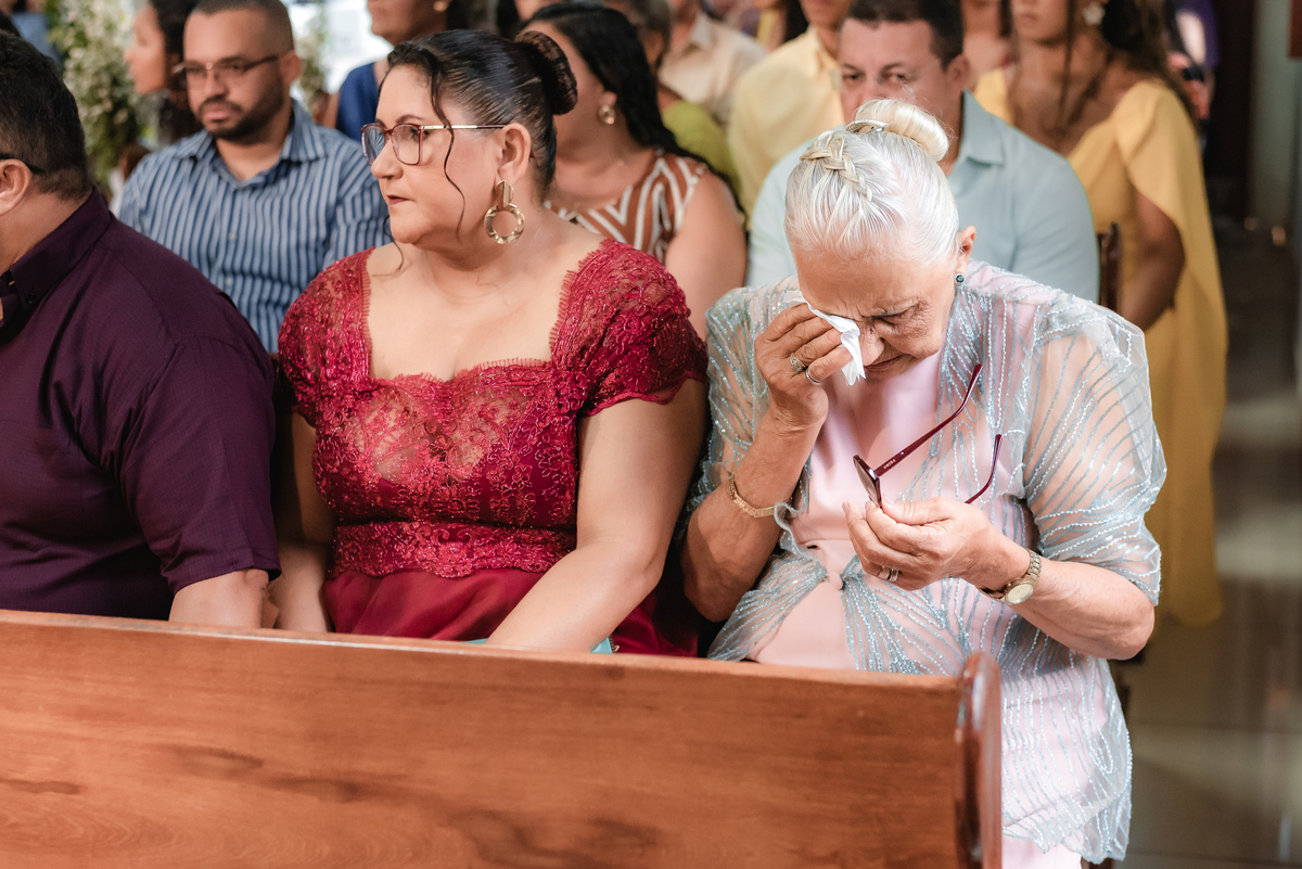 casamento, wedding, ceará-mirim, rn, fotografia vital, fotografo em natal