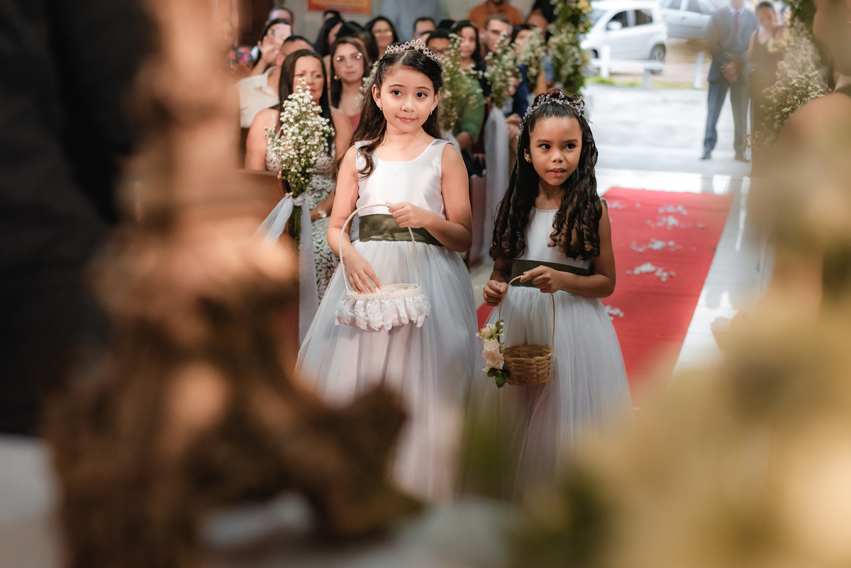 casamento, wedding, ceará-mirim, rn, fotografia vital, fotografo em natal