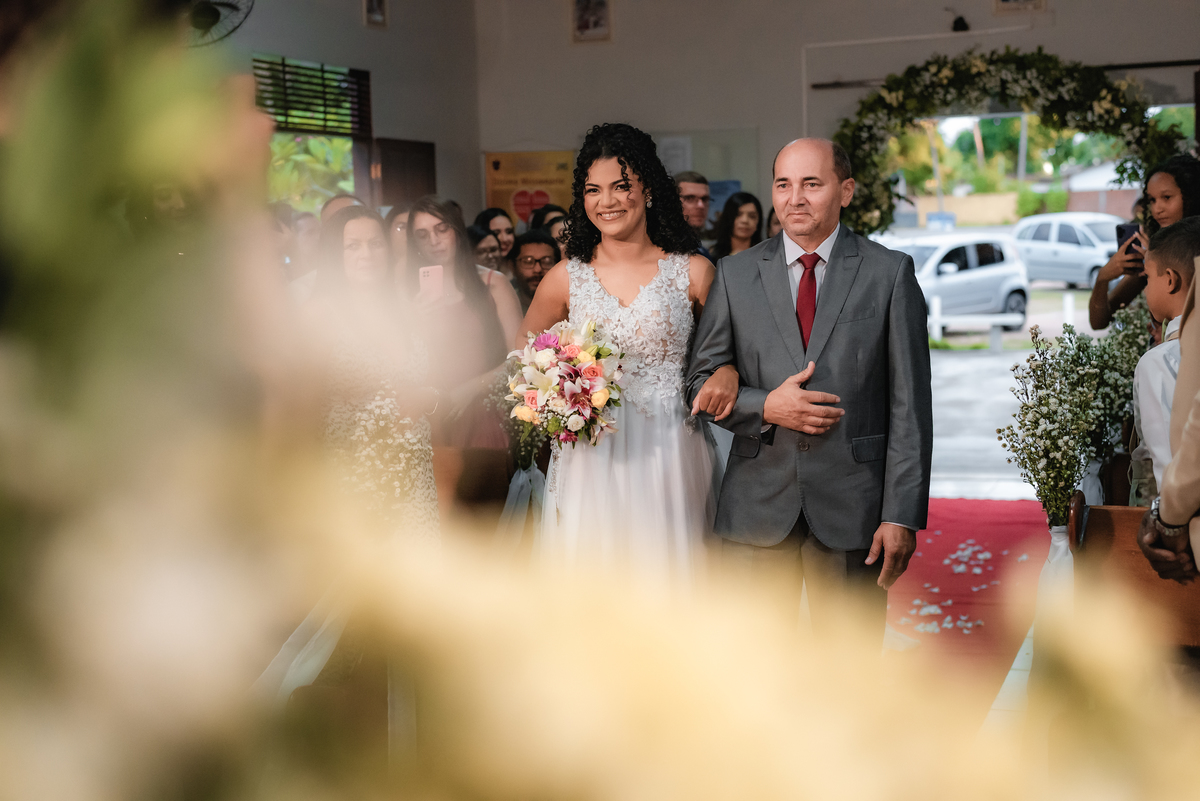 casamento, wedding, ceará-mirim, rn, fotografia vital, fotografo em natal