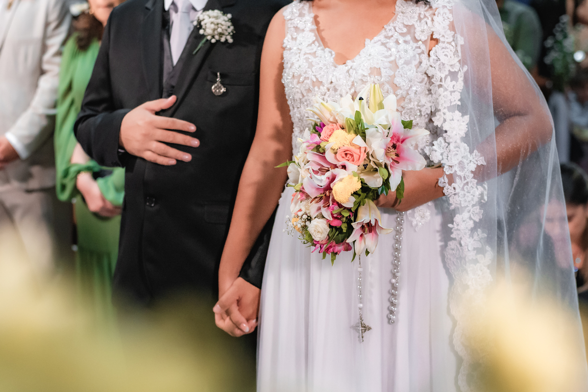 casamento, wedding, ceará-mirim, rn, fotografia vital, fotografo em natal