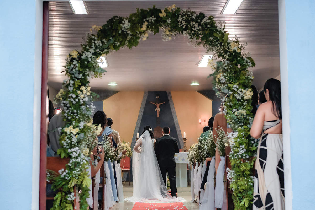 casamento, wedding, ceará-mirim, rn, fotografia vital, fotografo em natal