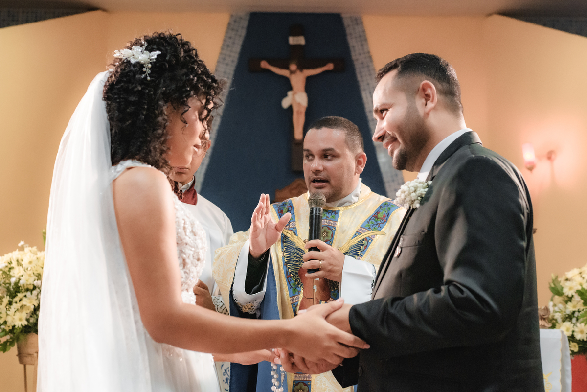 casamento, wedding, ceará-mirim, rn, fotografia vital, fotografo em natal