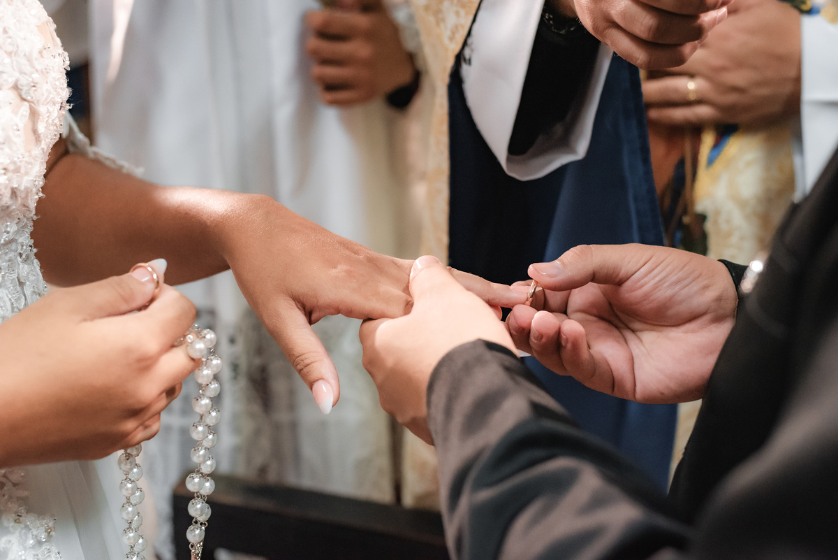 casamento, wedding, ceará-mirim, rn, fotografia vital, fotografo em natal