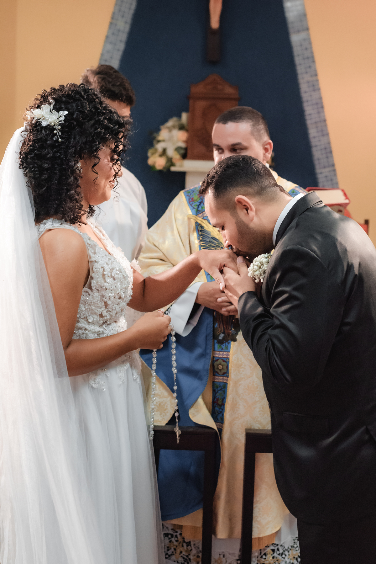 casamento, wedding, ceará-mirim, rn, fotografia vital, fotografo em natal